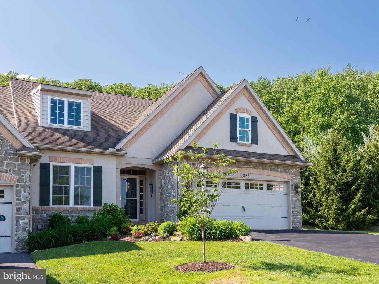 1028 Aris Pear Way photo 33