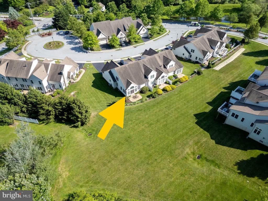 1028 Aris Pear Way photo 4