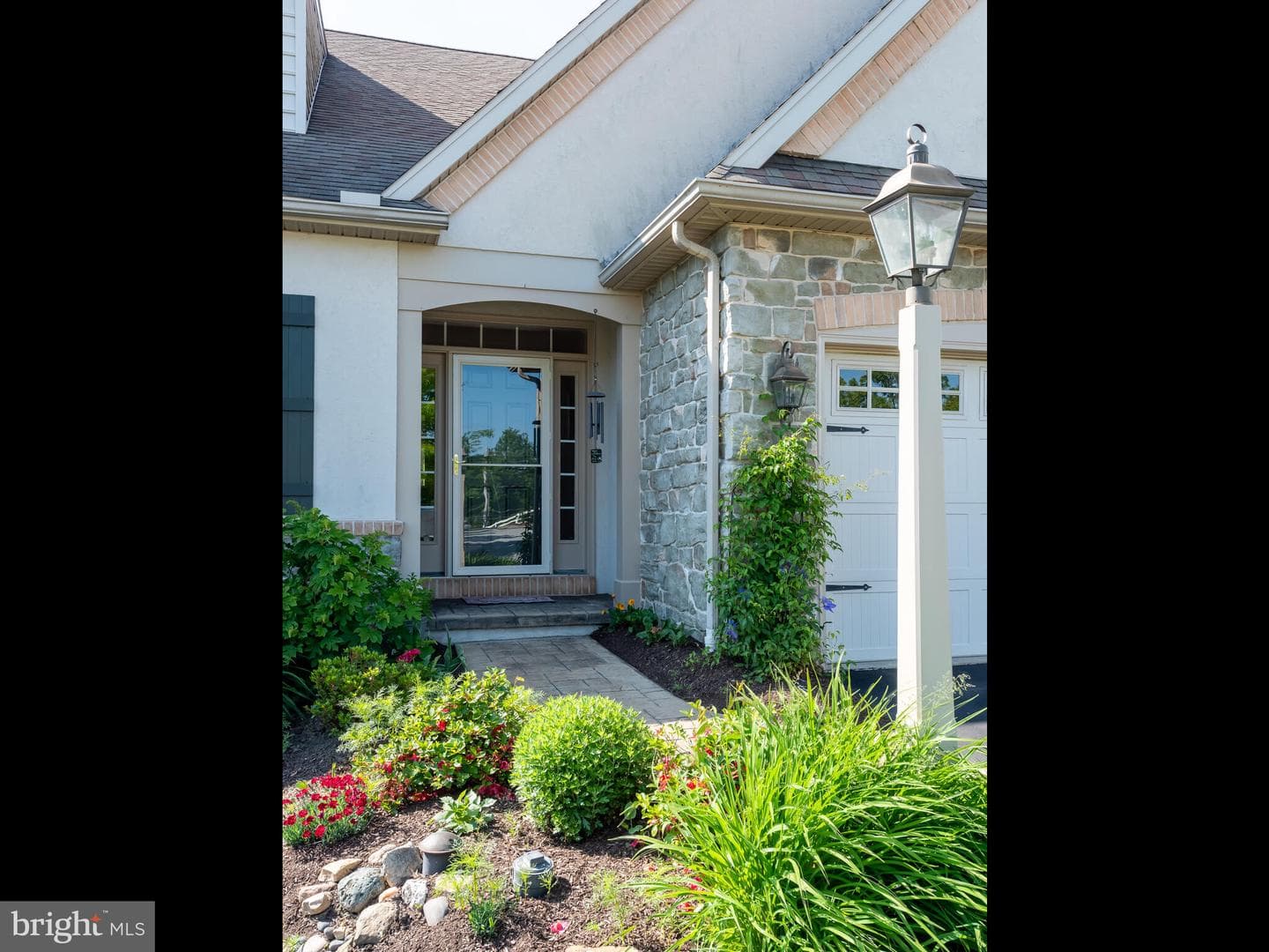 1028 Aris Pear Way photo 5