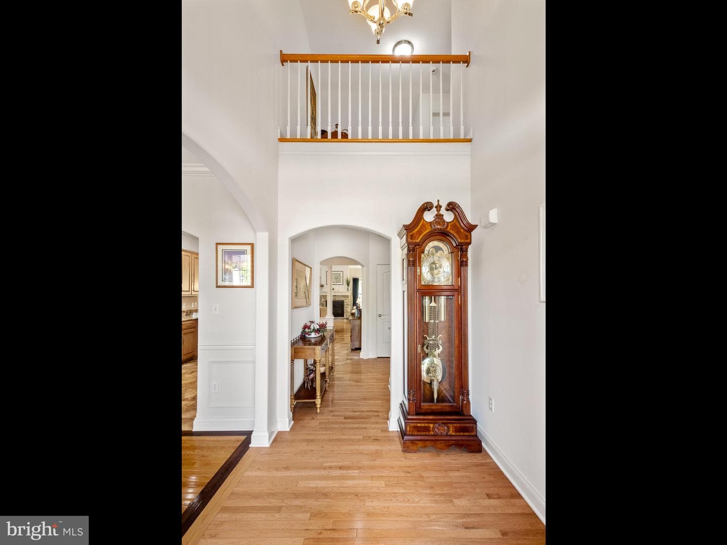 1028 Aris Pear Way photo 6