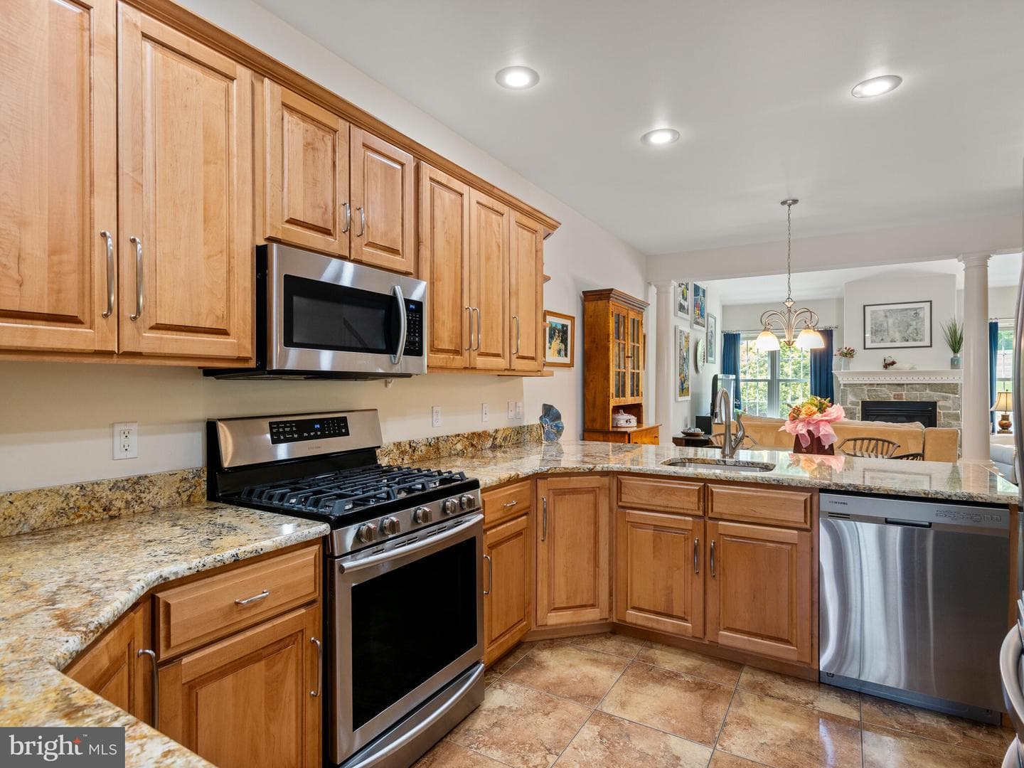 1028 Aris Pear Way photo 9
