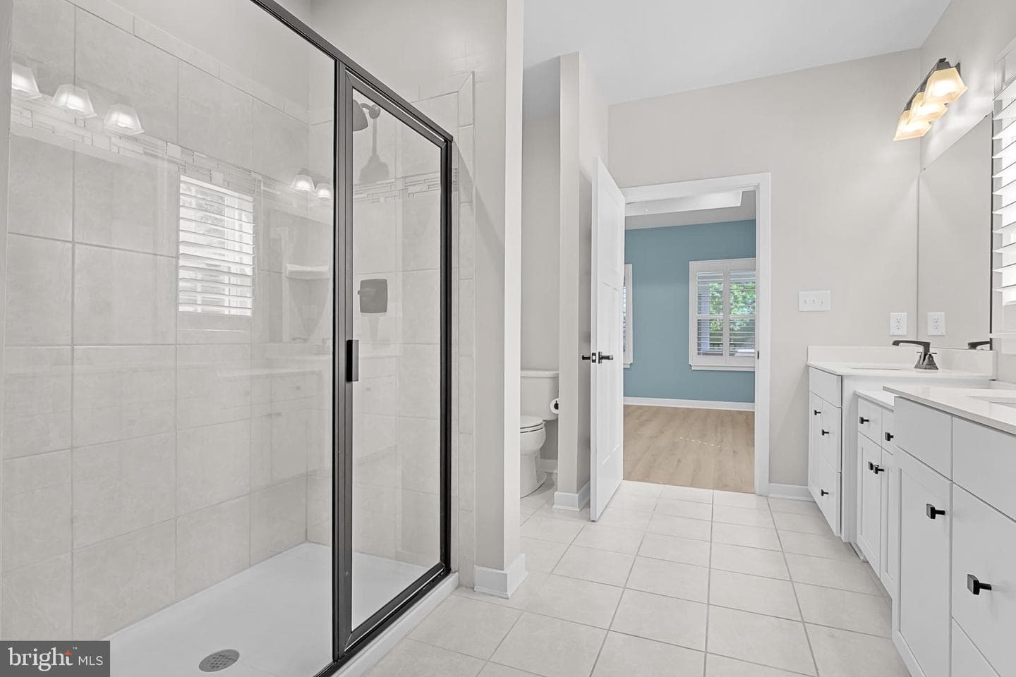 691 Thomas Penn Drive photo 17