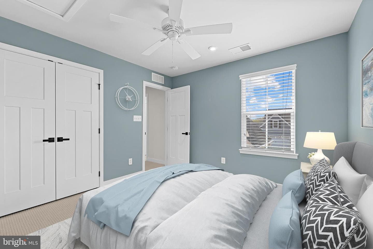 691 Thomas Penn Drive photo 21