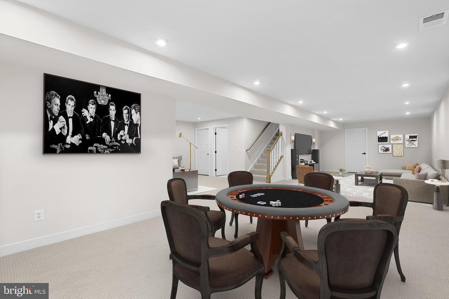 691 Thomas Penn Drive photo 25