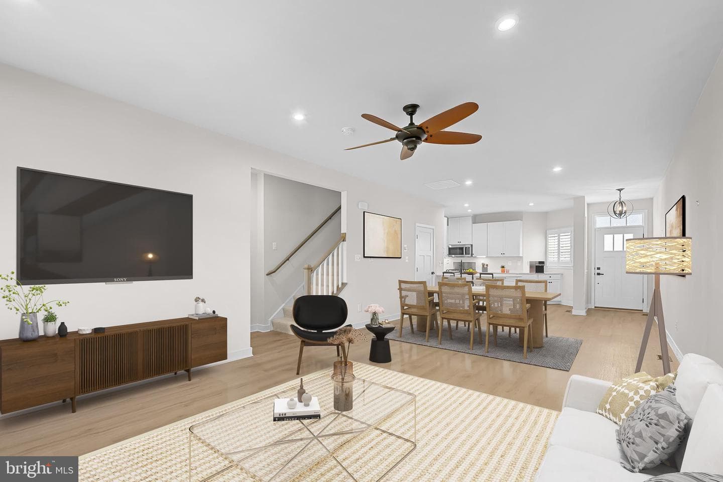 691 Thomas Penn Drive photo 8