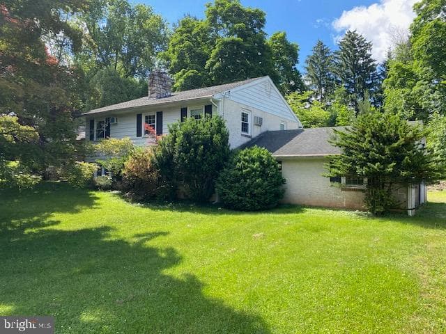 335 Kimber Drive