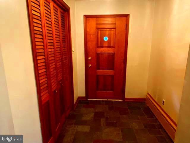 335 Kimber Drive photo 10