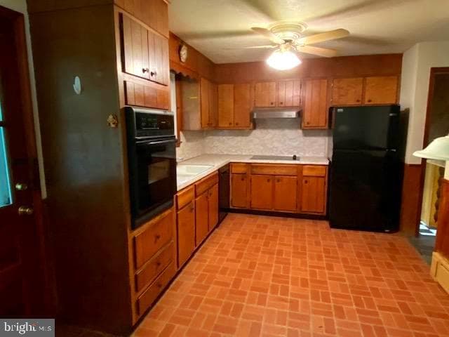 335 Kimber Drive photo 11