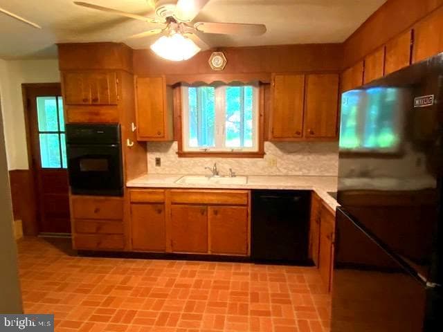 335 Kimber Drive photo 12