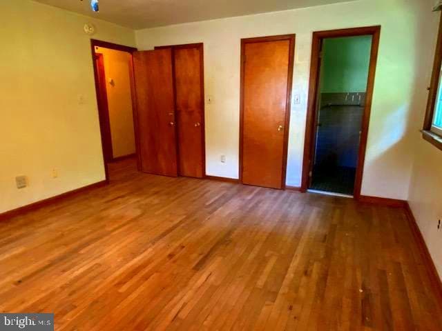 335 Kimber Drive photo 14