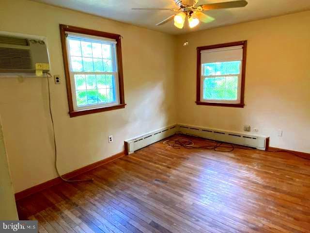 335 Kimber Drive photo 15