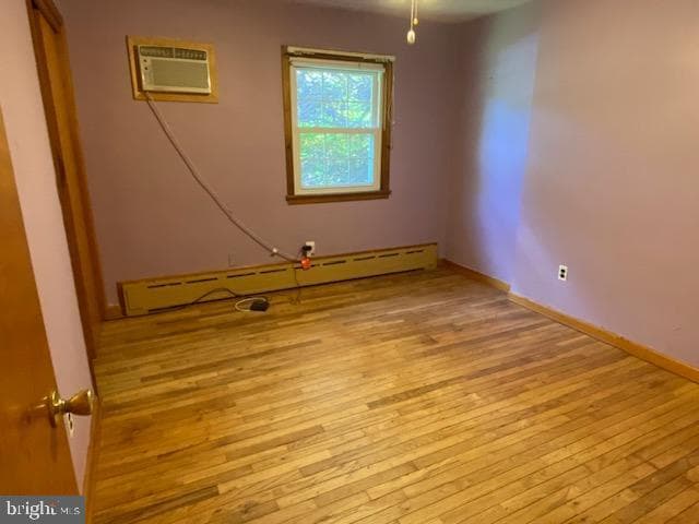 335 Kimber Drive photo 16