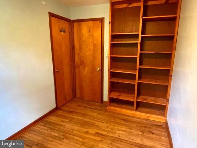 335 Kimber Drive photo 17