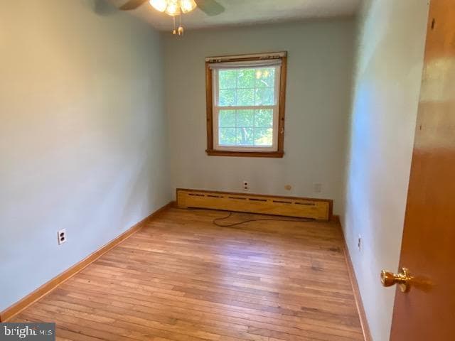 335 Kimber Drive photo 18
