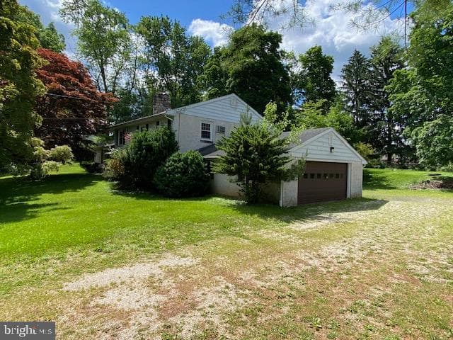 335 Kimber Drive photo 2