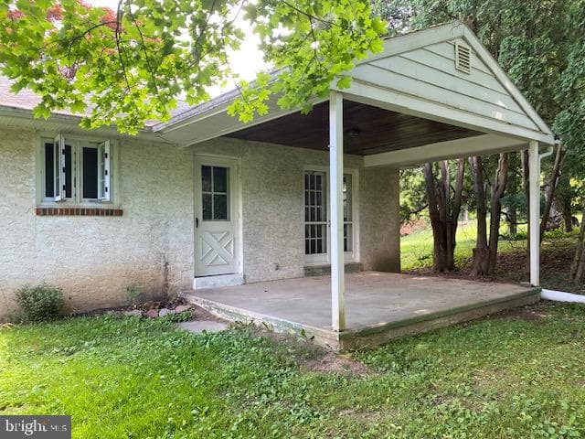 335 Kimber Drive photo 20