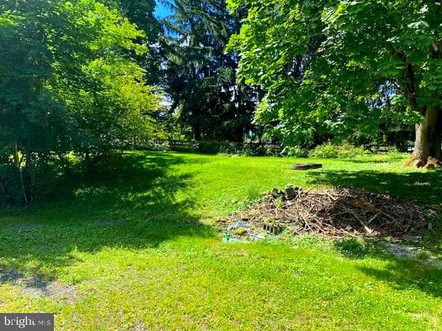 335 Kimber Drive photo 21