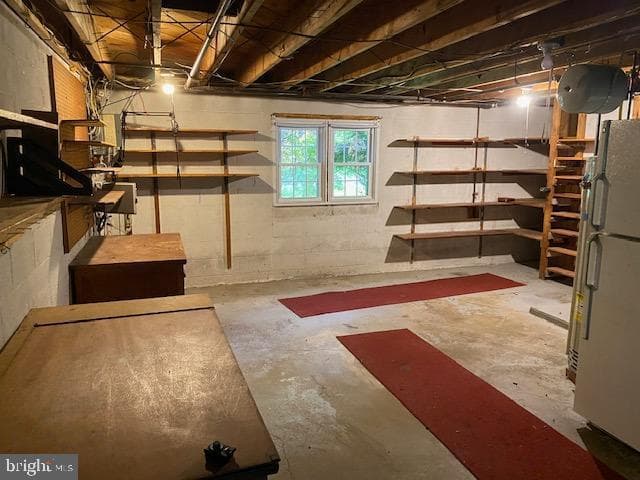 335 Kimber Drive photo 22
