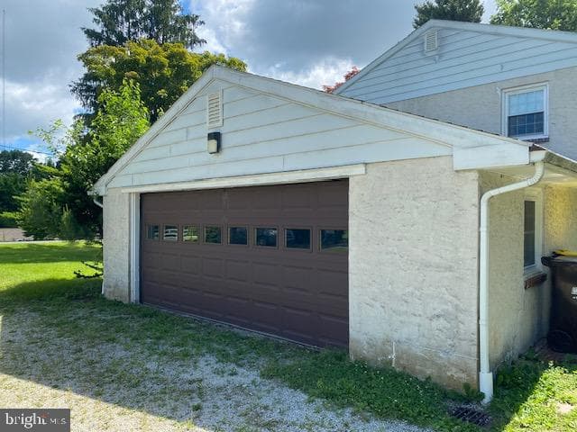 335 Kimber Drive photo 23