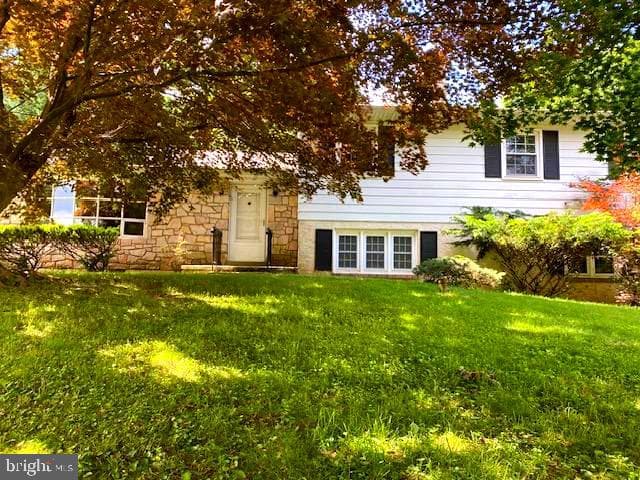 335 Kimber Drive photo 24