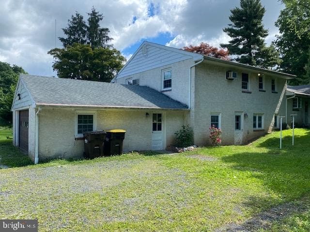 335 Kimber Drive photo 3