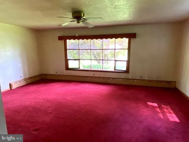 335 Kimber Drive photo 4