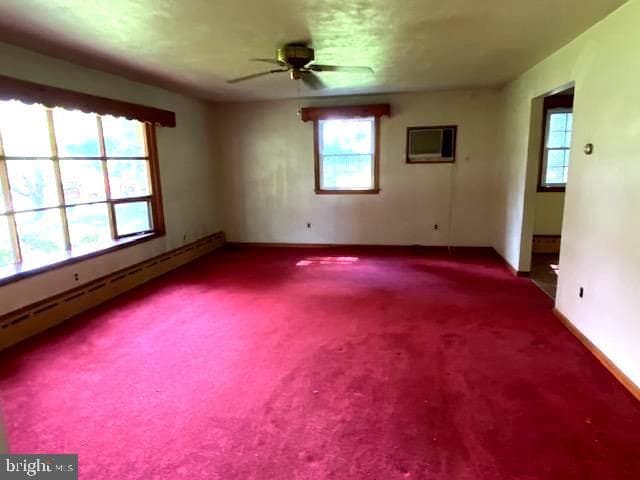 335 Kimber Drive photo 5