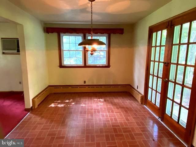 335 Kimber Drive photo 6