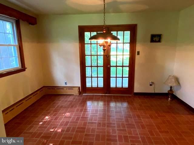335 Kimber Drive photo 7