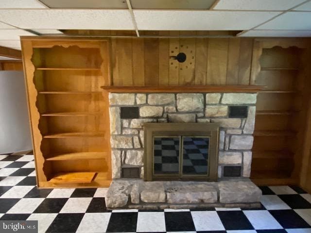335 Kimber Drive photo 8