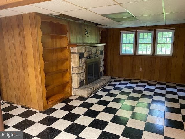 335 Kimber Drive photo 9