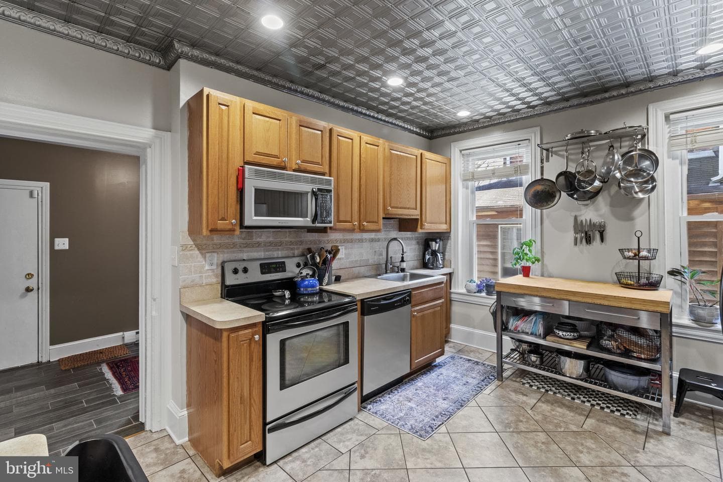 233 Yost Avenue photo 12