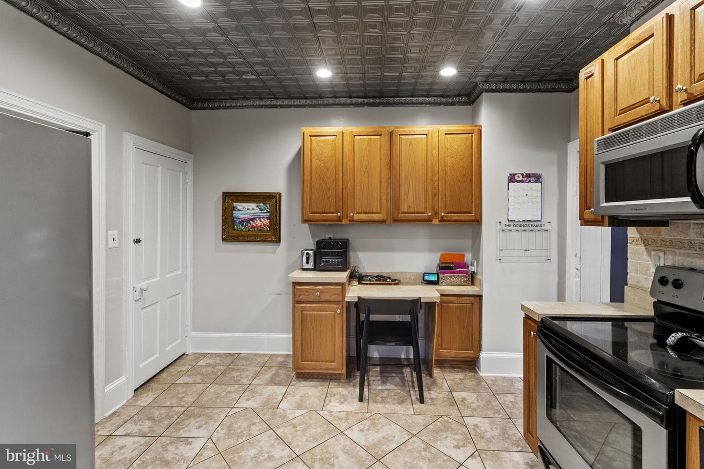 233 Yost Avenue photo 13