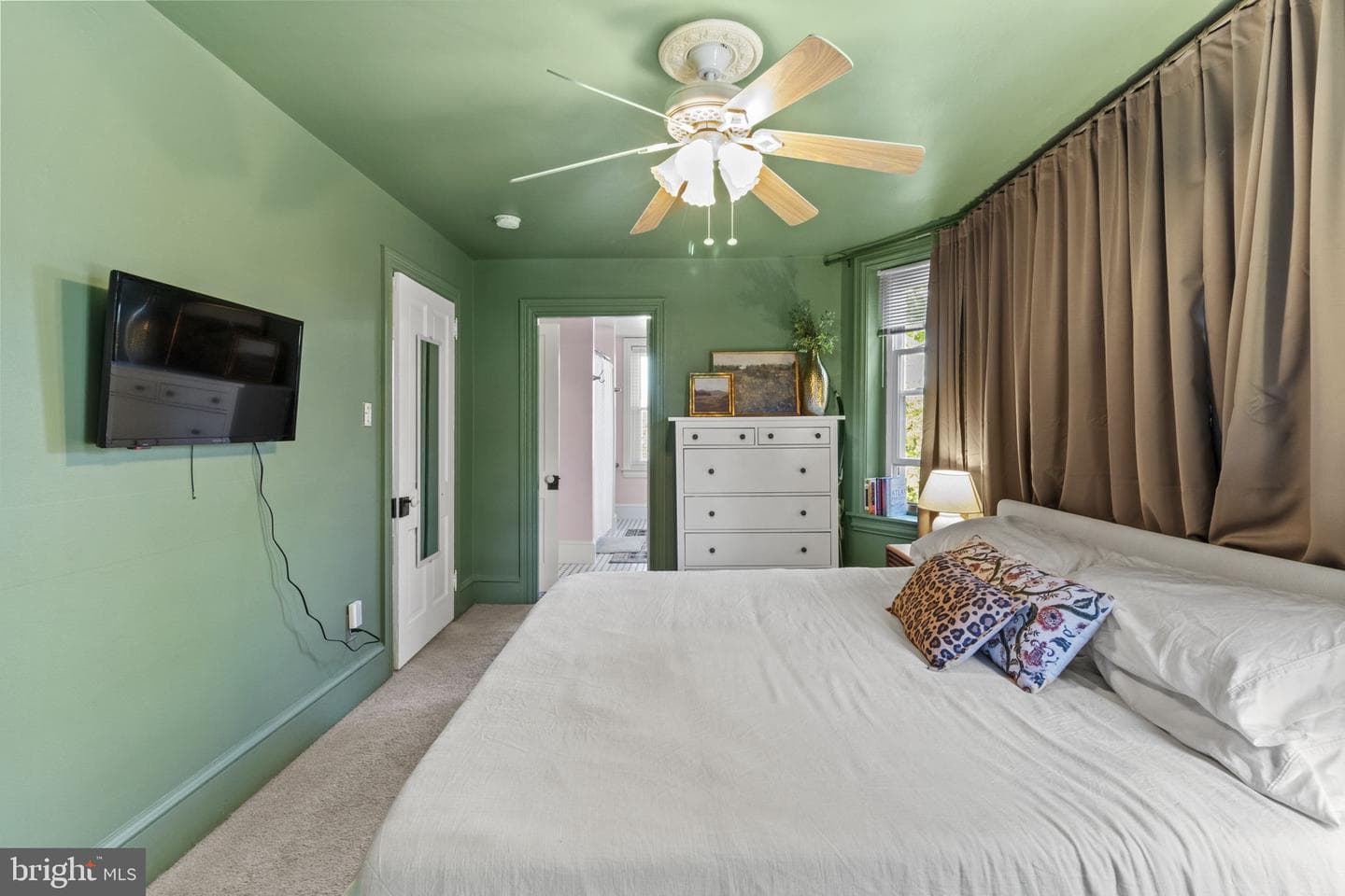 233 Yost Avenue photo 17
