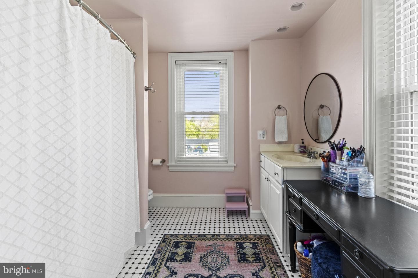 233 Yost Avenue photo 18