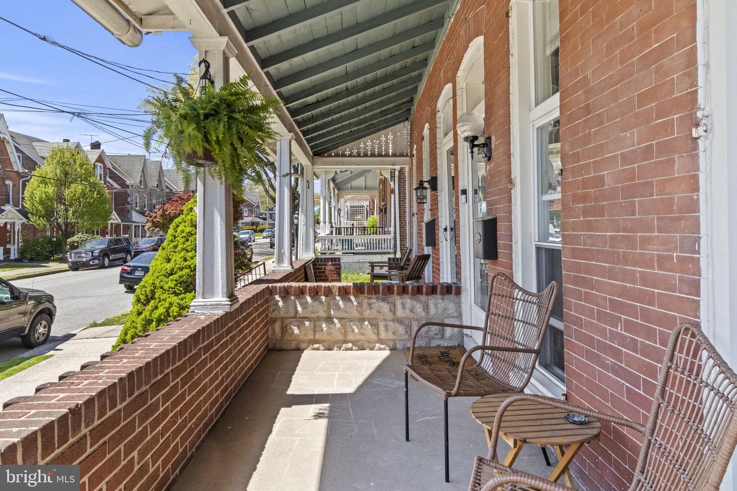 233 Yost Avenue photo 2