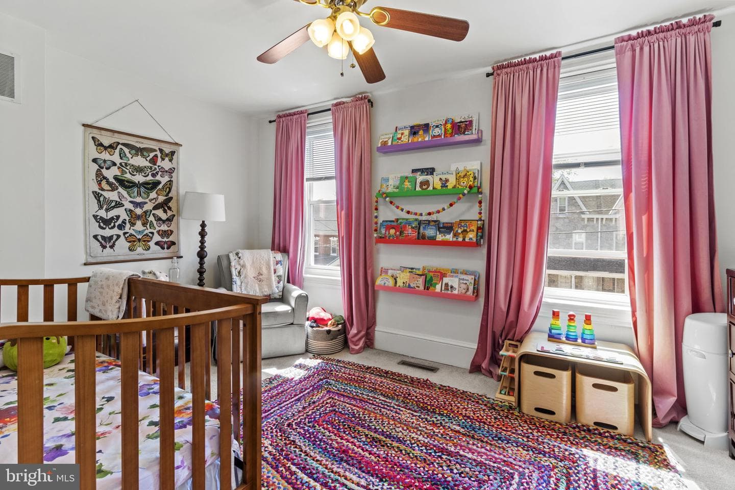 233 Yost Avenue photo 20