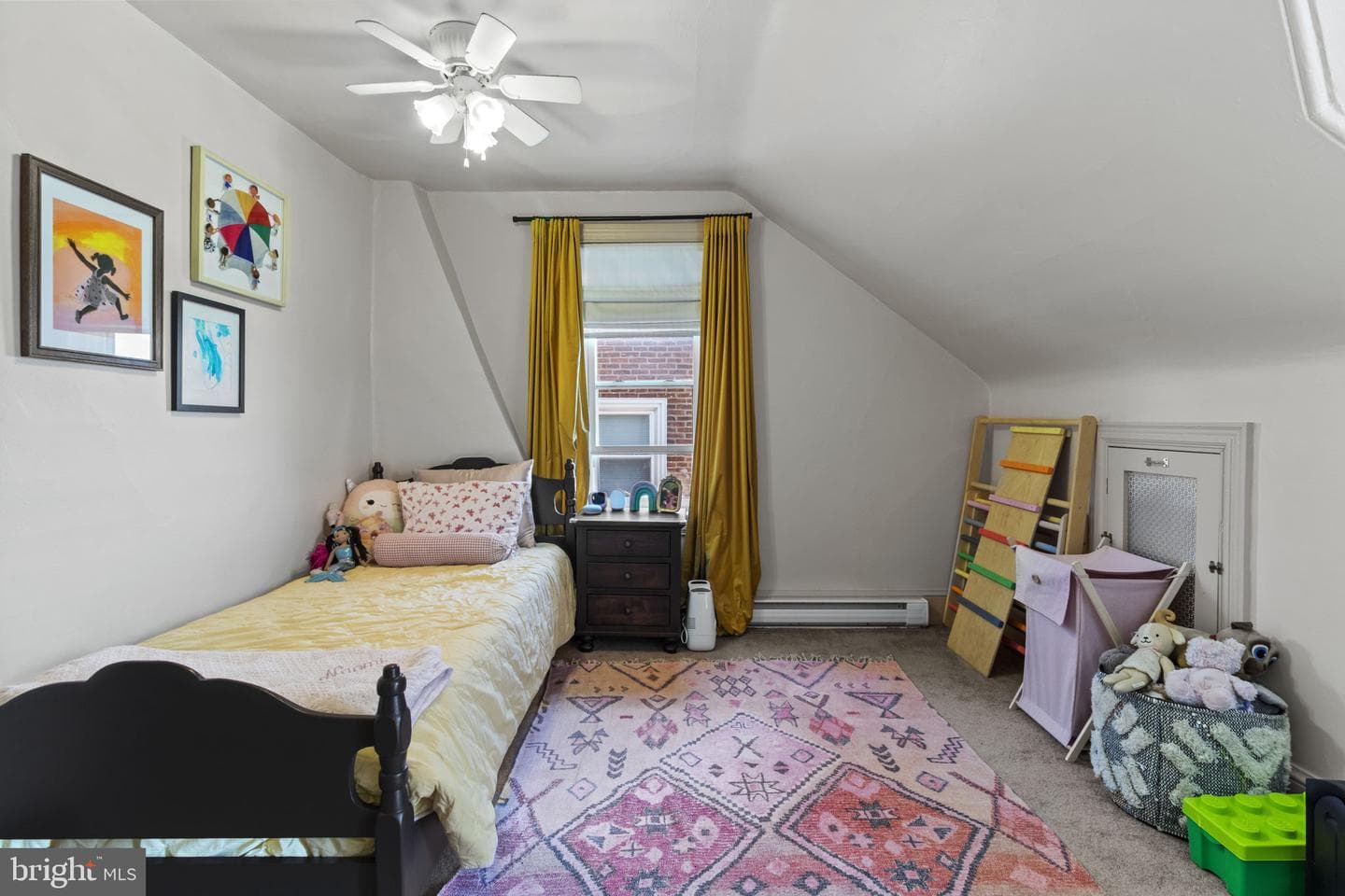 233 Yost Avenue photo 22