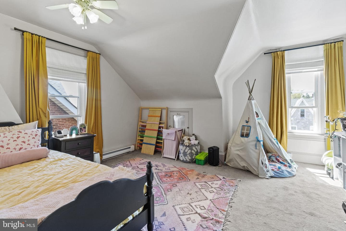 233 Yost Avenue photo 23