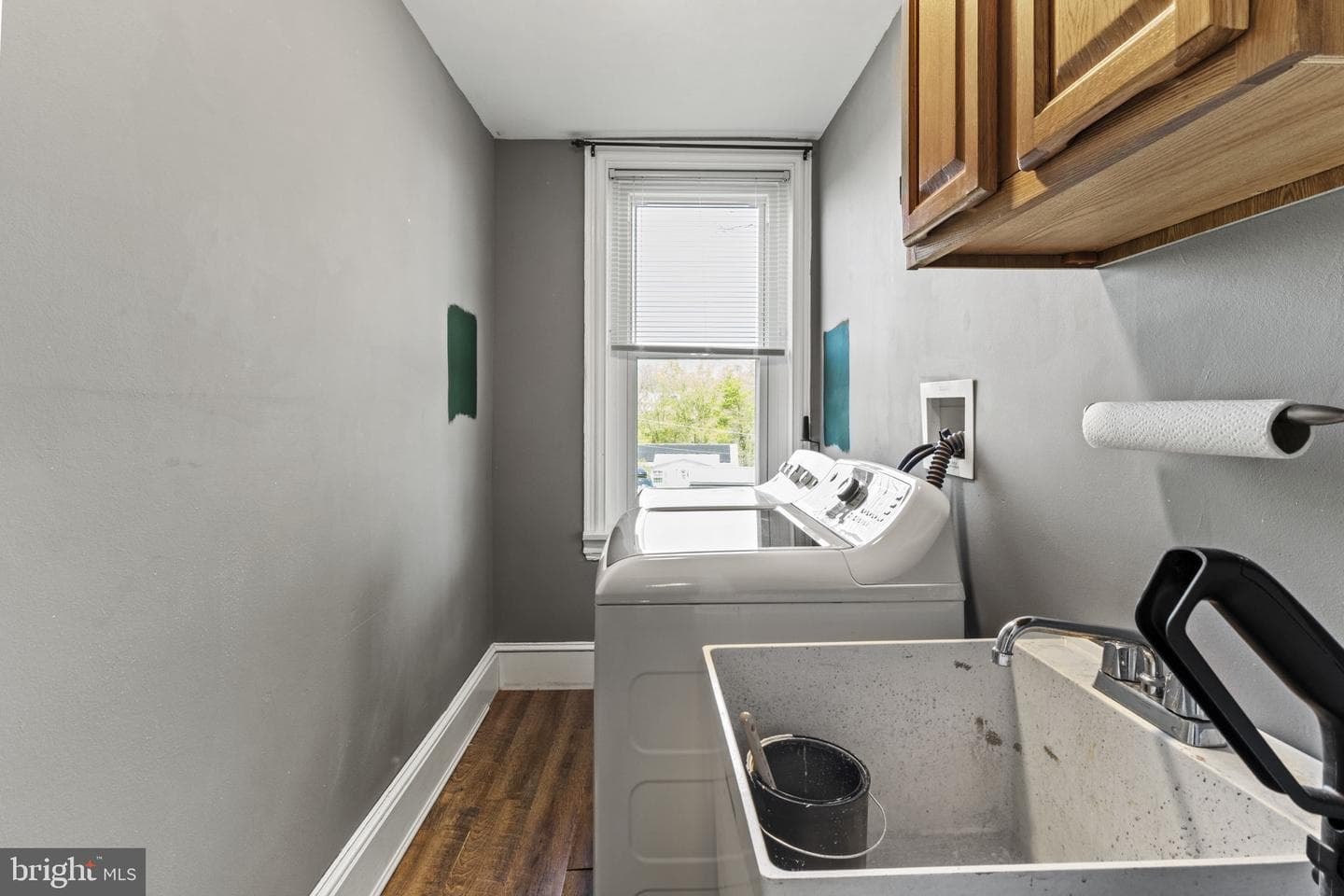 233 Yost Avenue photo 25