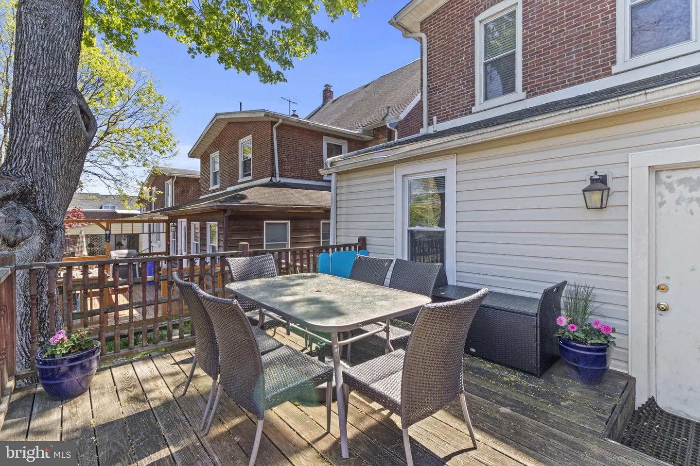 233 Yost Avenue photo 29