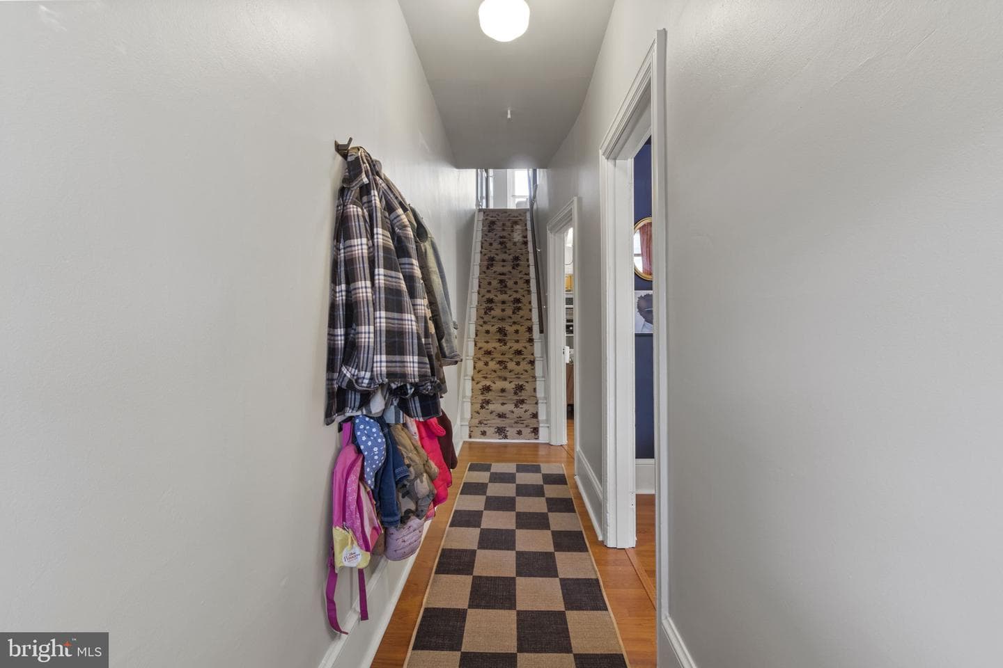 233 Yost Avenue photo 3