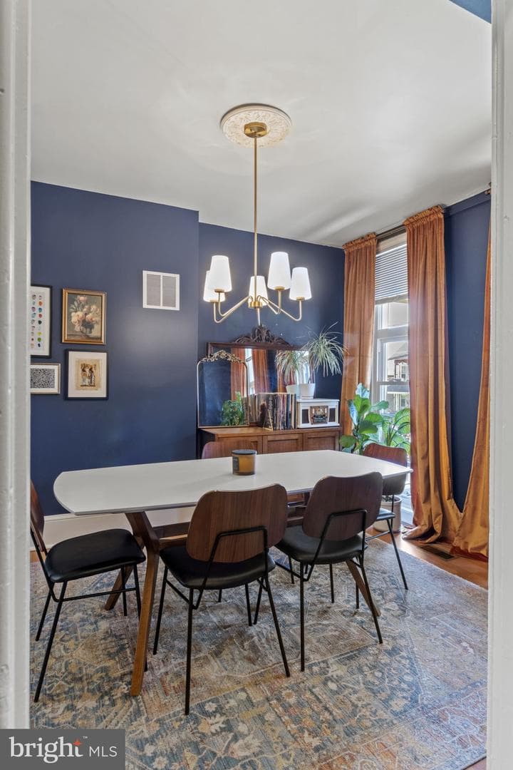 233 Yost Avenue photo 4