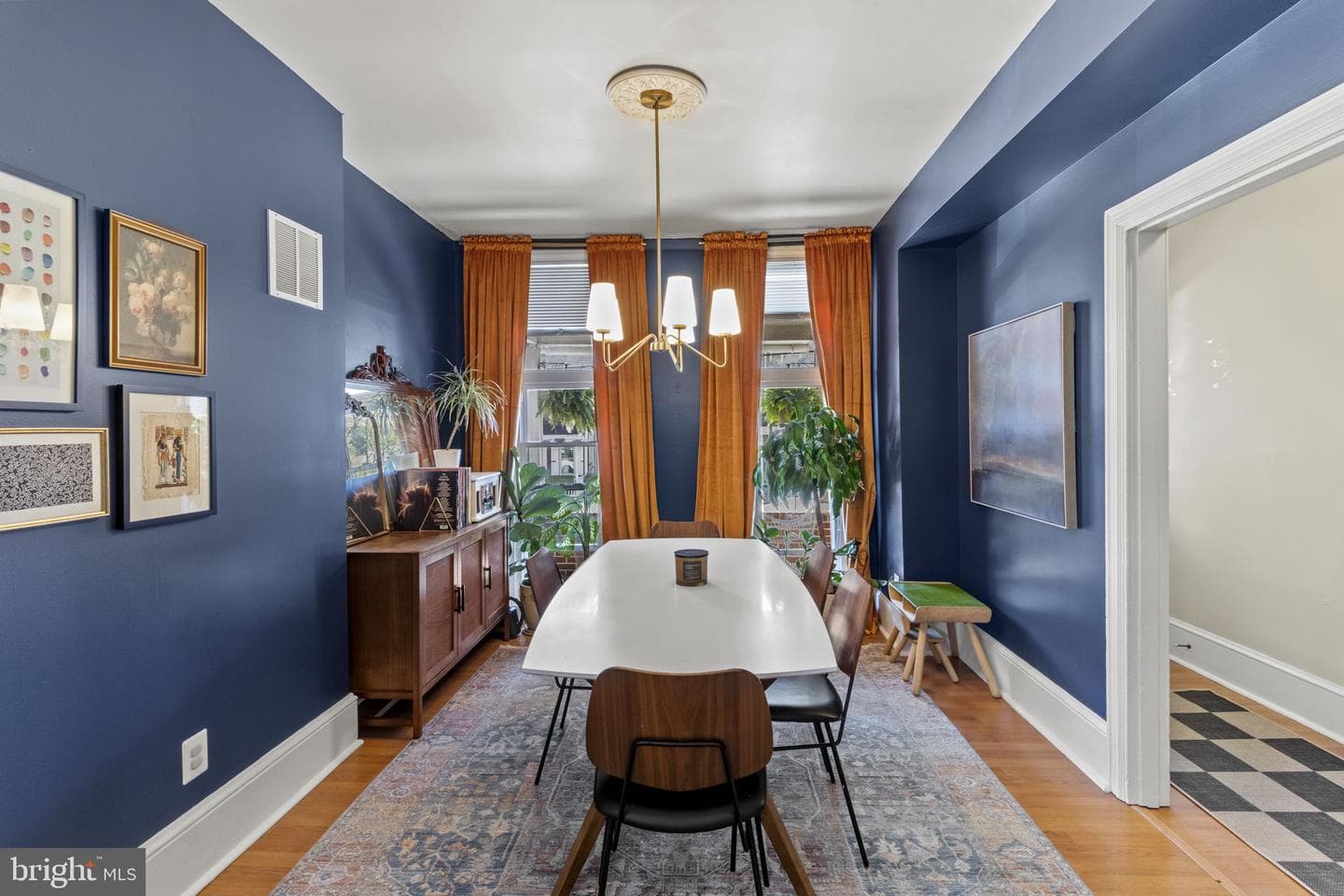 233 Yost Avenue photo 5