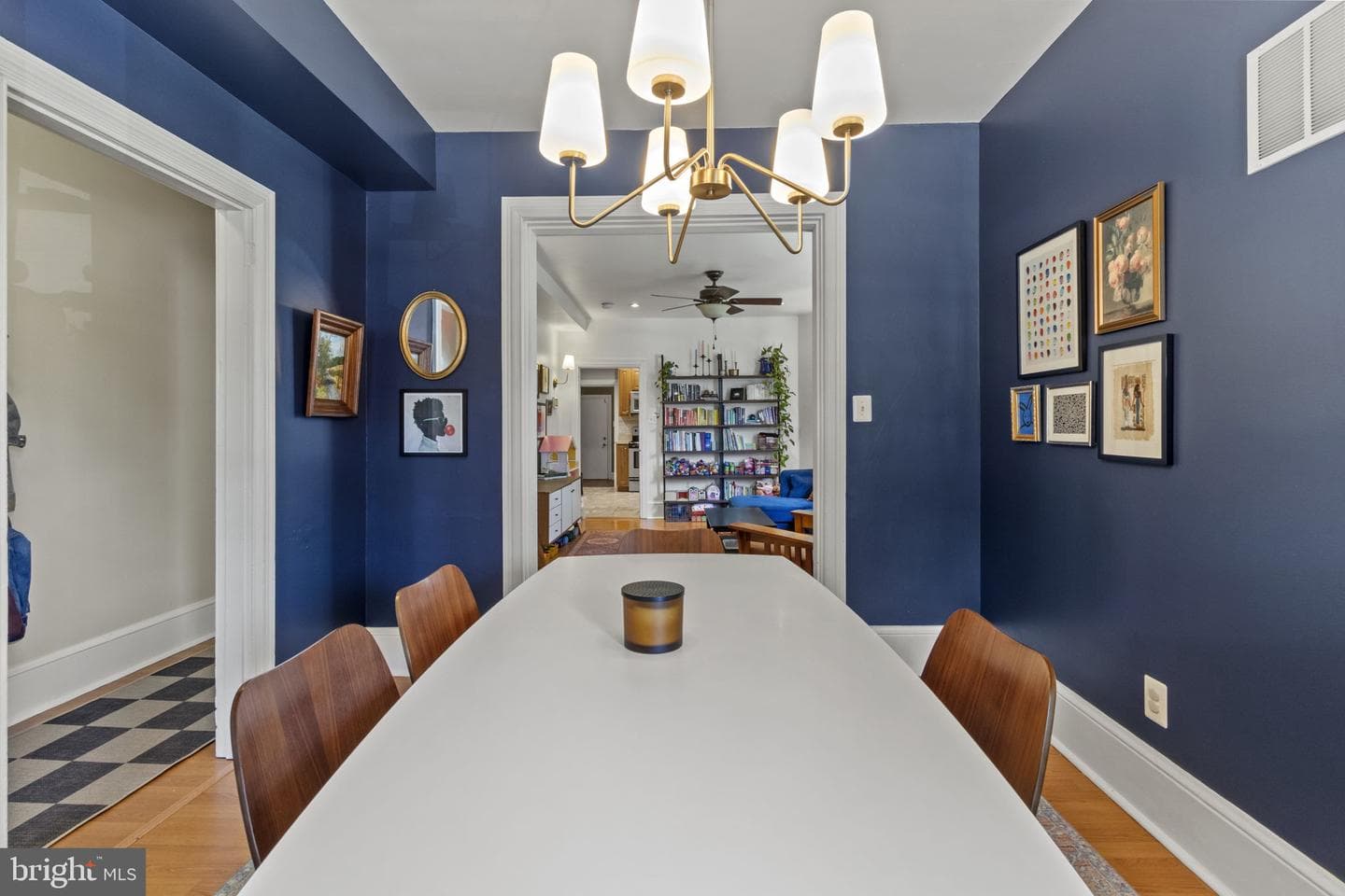 233 Yost Avenue photo 6