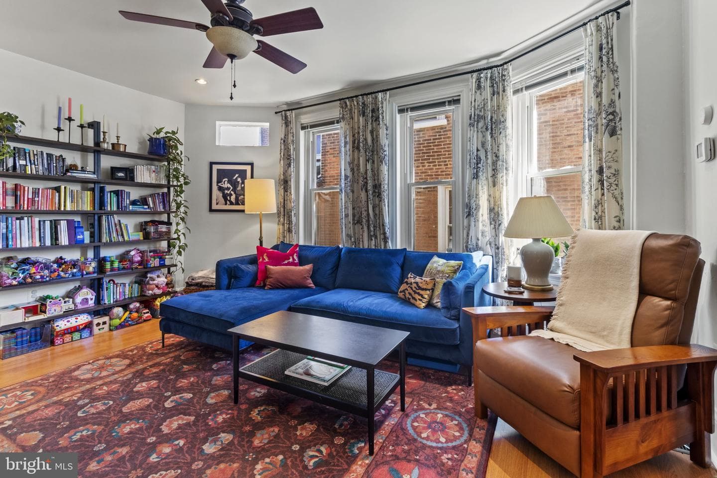 233 Yost Avenue photo 8