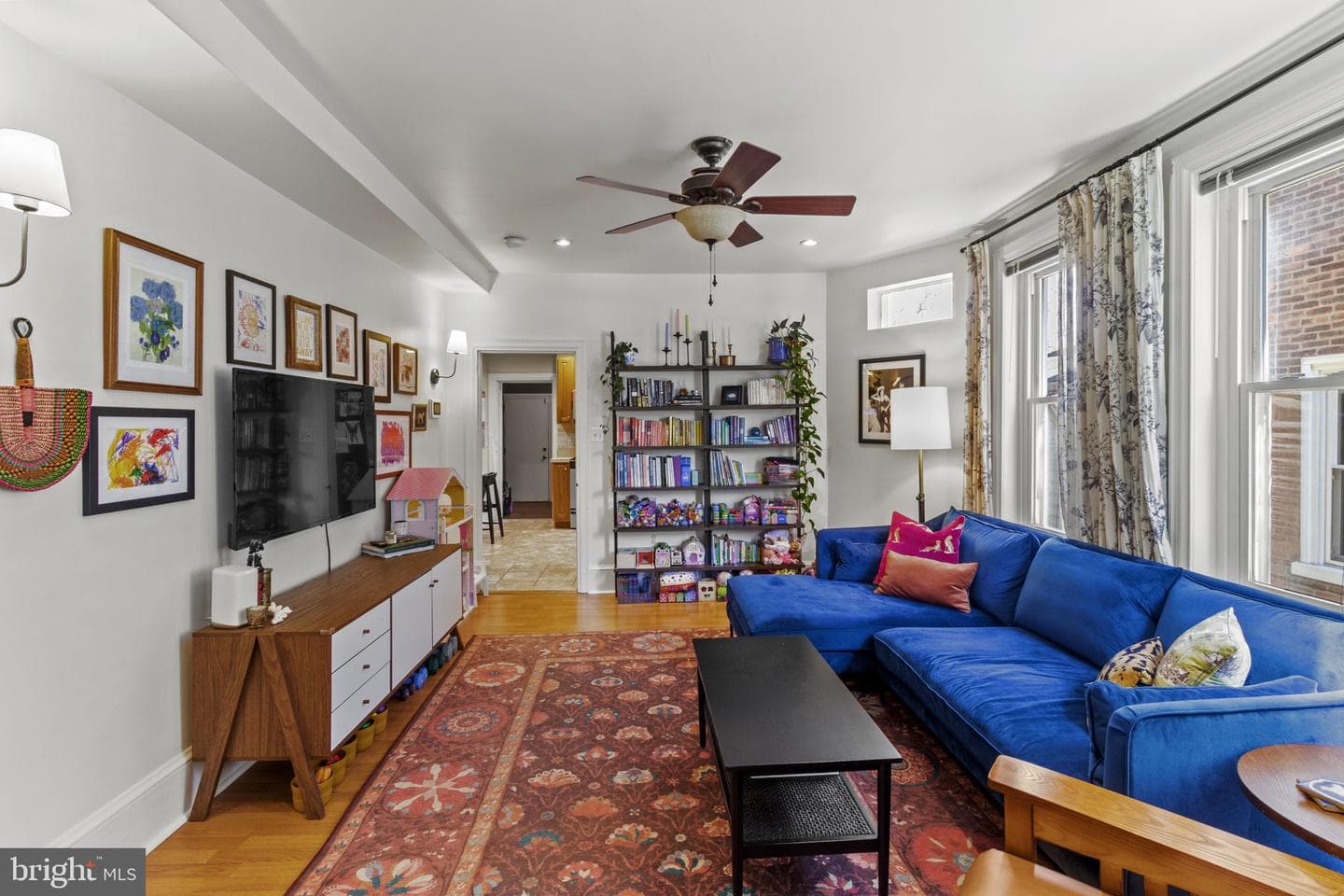 233 Yost Avenue photo 9