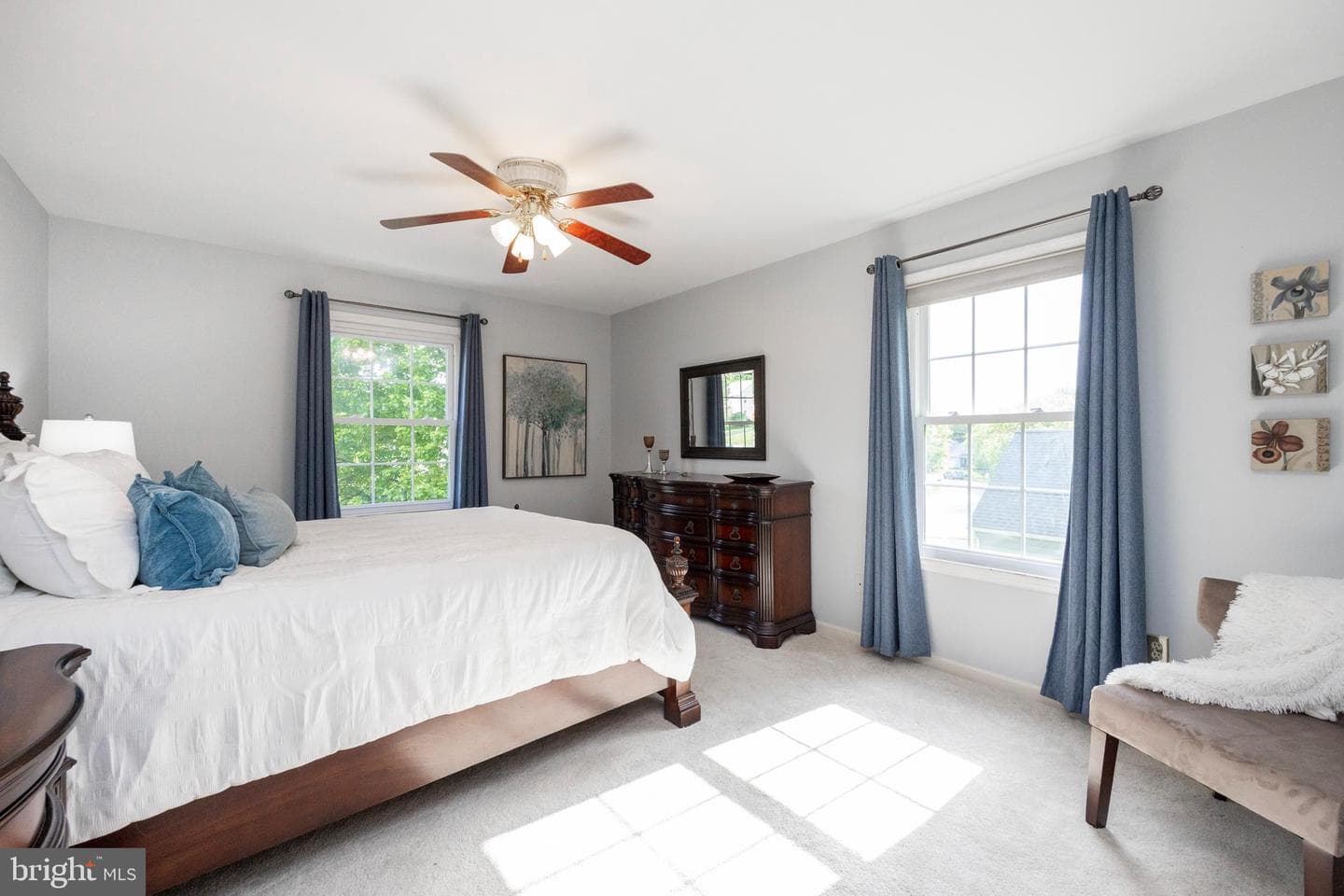303 Misty Autumn Drive photo 18