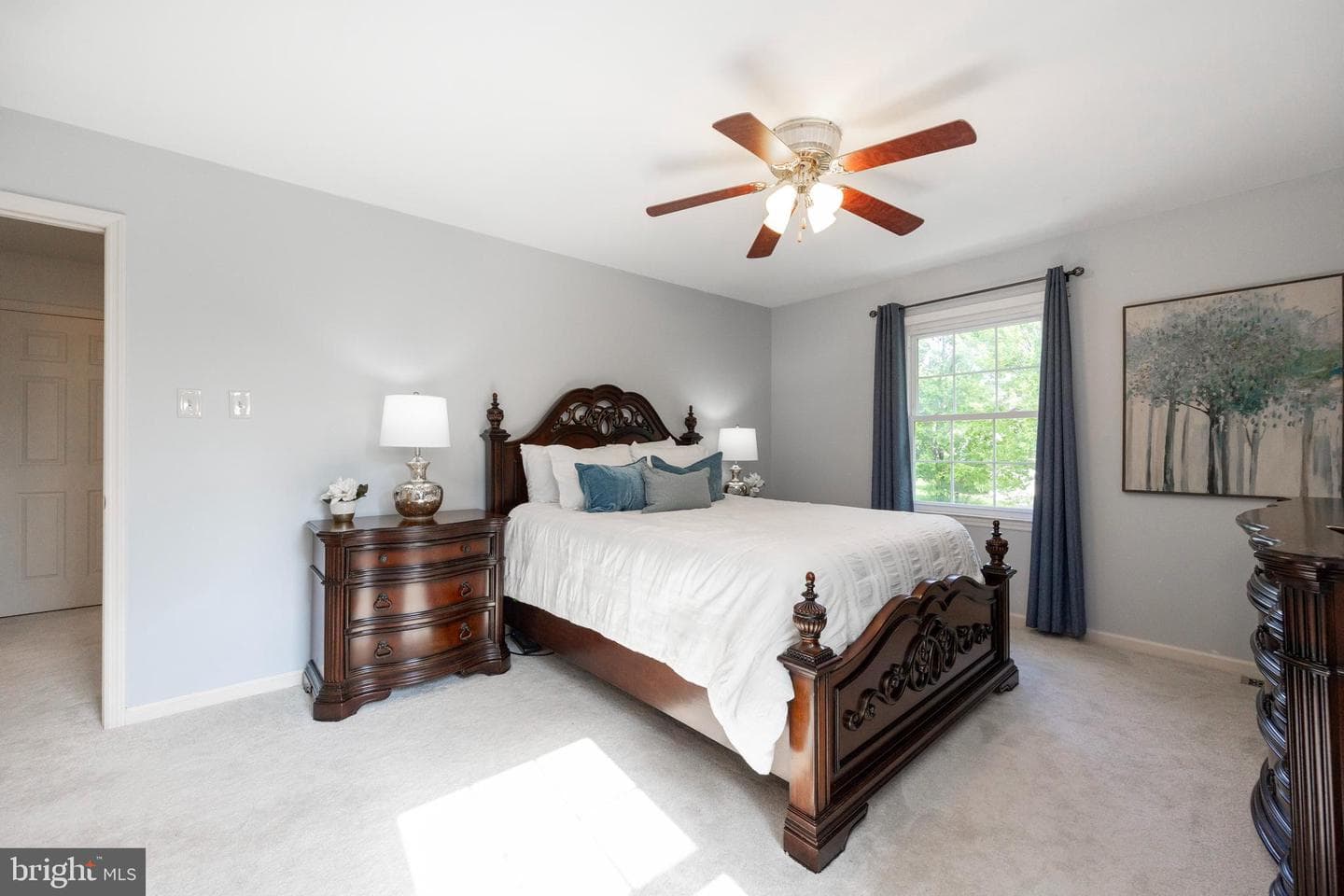 303 Misty Autumn Drive photo 19