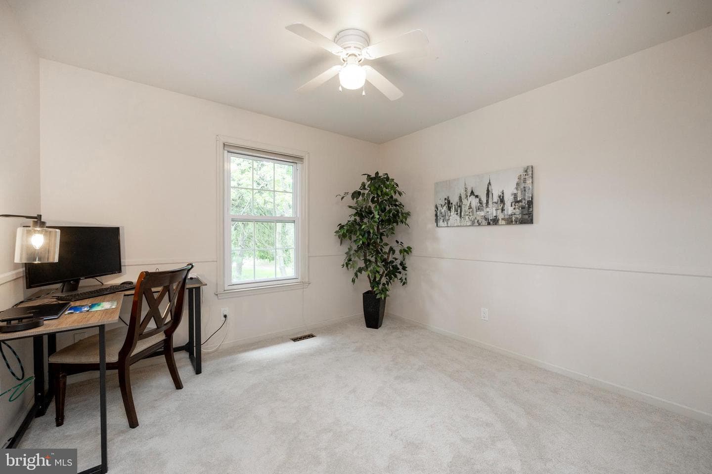 303 Misty Autumn Drive photo 26